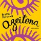 Youtuber Bruno Miranda lança livro “Azeitona” em São Paulo