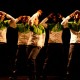 Sesc Pinheiros recebe grupo de dança urbana Chemical Funk para espetáculo, oficina e intervenção