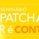 Patch Adams fará seminário em São Paulo