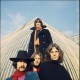 Sony Music vai lançar catálogo completo do Pink Floyd em vinil