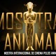 Curitiba recebe “VI Mostra de Cinema Animal”