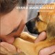 Lançamento do livro “Viver o amor aos cães” acontece em Florianópolis