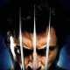 Crítica: “X-Men Origens: Wolverine”