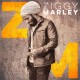 Ziggy Marley lança sexto álbum de estúdio