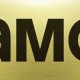 AMC adquire o drama “The Terror”