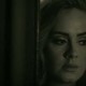 Spotify disponibiliza álbum da cantora Adele