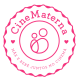 PlayArte Cinemas fecha parceria com CineMaterna