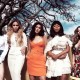 Antes de shows no Brasil, Fifth Harmony lança novo videoclipe