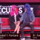 “Ridículos” da MTV recebe o casal Isabeli Fontana e Di ferrero