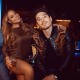 Com direção de Bryan Tanaka, Mariah Carey confirma shows no Brasil