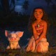 “Moana” tem seu primeiro trailer divulgado