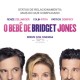 Novo trailer e pôster nacional de “O Bebê de Bridget Jones”