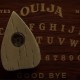 “Ouija – Origem do Mal”: primeiro trailer internacional e pôster teaser