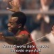 Assista ao trailer de “Raça”, longa que conta a história de Jesse Owens