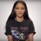 Em novo vídeo, Rihanna fala sobre sua música na trilha de “Star Trek: Sem Fronteiras”