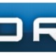 SporTV transmite a final do Campeonato Brasileiro de “League of Legends”