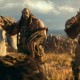 Universal Pictures dará pacotes de internet para clientes Vivo que assistirem a conteúdo de “Warcraft”