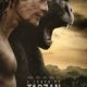 Crítica: “A Lenda de Tarzan”