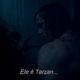 Assista ao primeiro trailer legendado de “A Lenda de Tarzan”