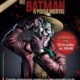 Crítica: “Batman: A Piada Mortal”