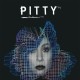 Novo DVD de Pitty traz documentário inédito