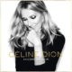 Céline Dion inicia pré-venda de novo disco, que inclui novas e antigas parcerias