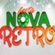 Festa NOVA Retrô recebe Paulo Ricardo e Rádio Táxi
