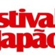 Estrelas da gastronomia japonesa vêm ao Brasil para o 19º Festival do Japão