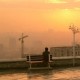 TV Brasil exibe clássico “Gosto de Cereja” do diretor iraniano Abbas Kiarostami
