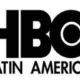 HBO retorna à Argentina com a nova produção original “O Jardim de Bronze”