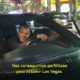 Jason Bourne: Matt Damon e Vincent Cassel filmam cena de perseguição em Las Vegas Boulevard