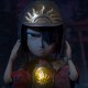 Novo trailer de “Kubo e a Espada Mágica” revela detalhes sobre o poder mágico do protagonista