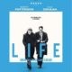 Crítica: “Life – Um Retrato de James Dean”