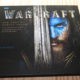 Resenha: “Warcraft – Por Trás do Portal Negro”
