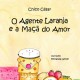 Chico César lança livro infantil na Livraria da Vila na capital paulista