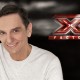 X Factor Brasil anuncia Paulo Miklos como quarto jurado