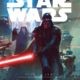 Editora Aleph lança “Star Wars: Lordes dos Sith”