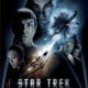 Crítica: “Star Trek”