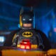 Assista ao novo trailer dublado de “Lego Batman – O Filme”