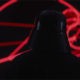 Darth Vader aparece em novo trailer de “Rogue One – Uma História Star Wars”