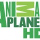 NET e Claro HDTV lançam “Animal Planet HD” para seus clientes