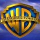 Divisões da Warner Bros. confirmam presença na edição 2016 da CCXP