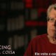 Em novo vídeo, Stephen King e Andrés Muschietti falam sobre “IT – A Coisa”