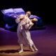 Ballet de Santiago inicia turnê paulista de “Romeu e Julieta”