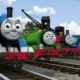 TV Cultura exibe especiais de “Thomas e Seus Amigos”