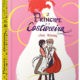 ‘O Príncipe e a Costureira’: graphic novel vai virar musical