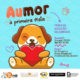Shopping Prado Boulevard promove segunda edição da feira de adoção de animais