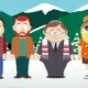 Filme de South Park sobre a pandemia desembarca na Watch Brasil