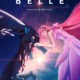 Crítica: “Belle”