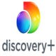 Discovery+ chega ao Prime Video Channels
